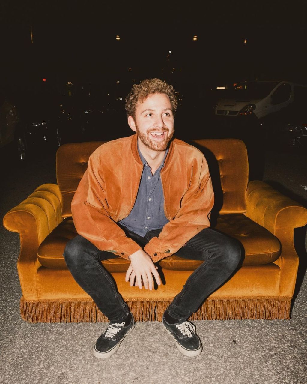 Tudor: Música, Inspiraciones y Consejos para&nbsp;Artistas.