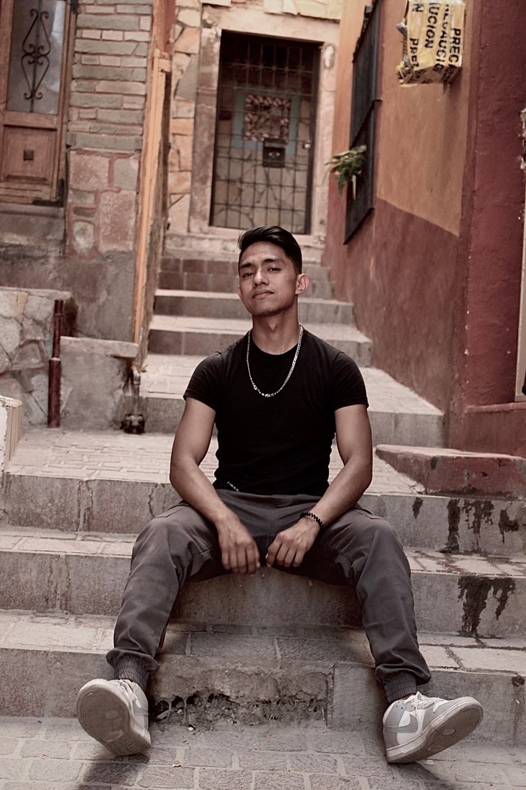 Wildcry: Del Progressive House a la inspiración en eventos&nbsp;musicales.