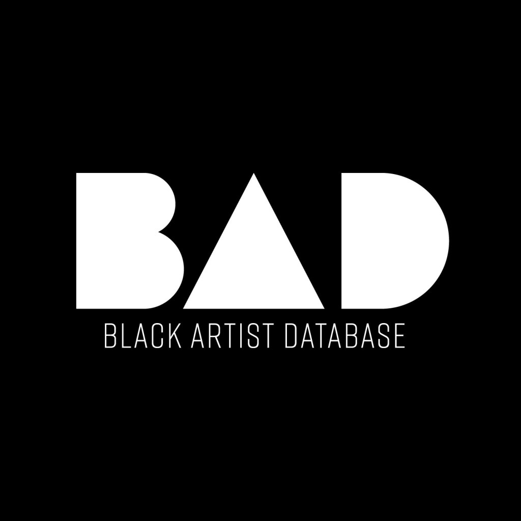 Black Artist Database y MOKO anuncian un acto para recaudar fondos por el huracán&nbsp;Beryl