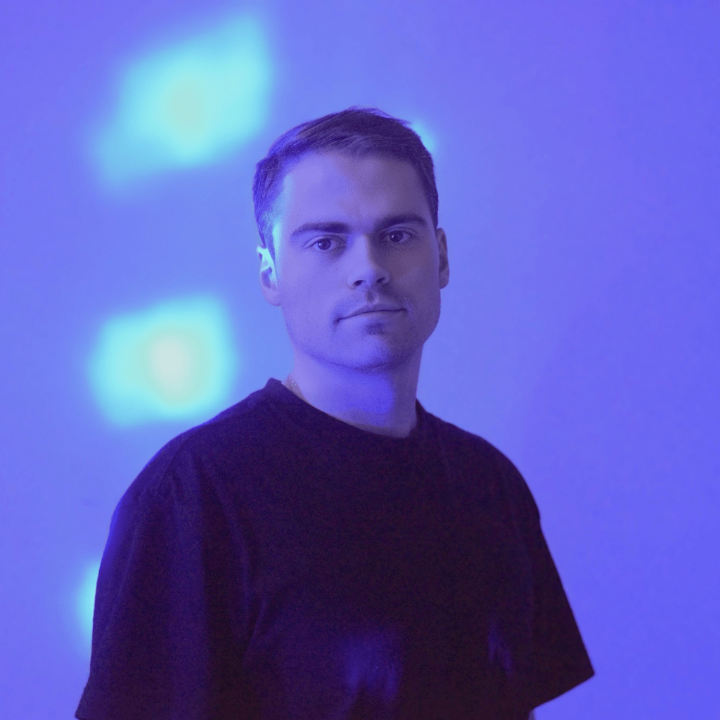 ABSA: De sus Inicios Como Músico a Metas en Ultra y Tomorrowland – Entrevista&nbsp;Exclusiva