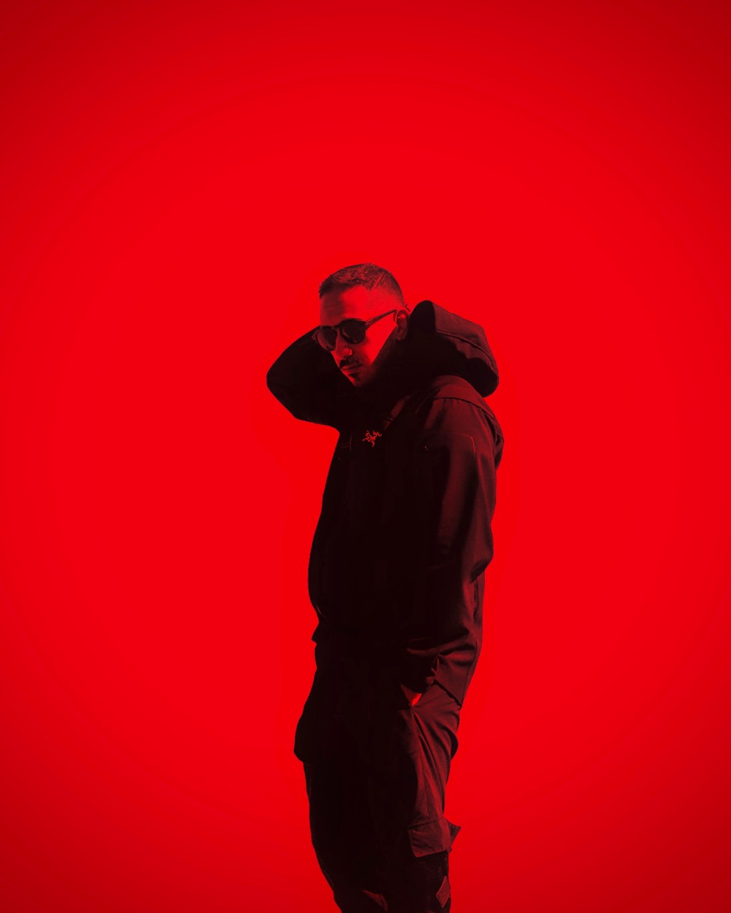 EisaYZ: Mensaje y Emoción a Través de su Música | Proyectos Actuales y Futuros | Entrevista&nbsp;Exclusiva