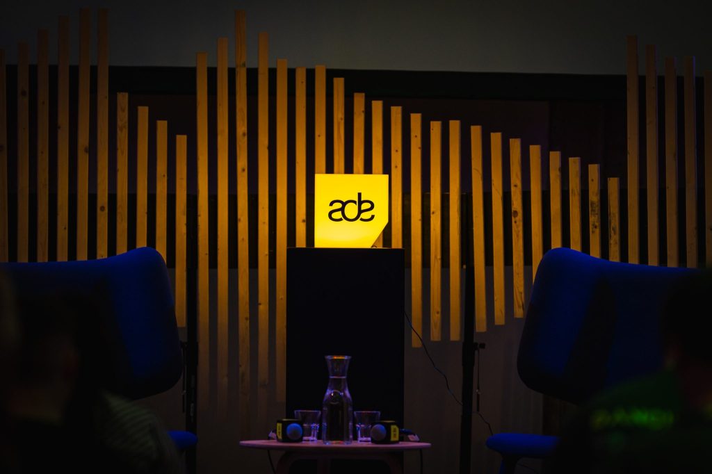 Cosas que no te puedes perder del ADE&nbsp;2024