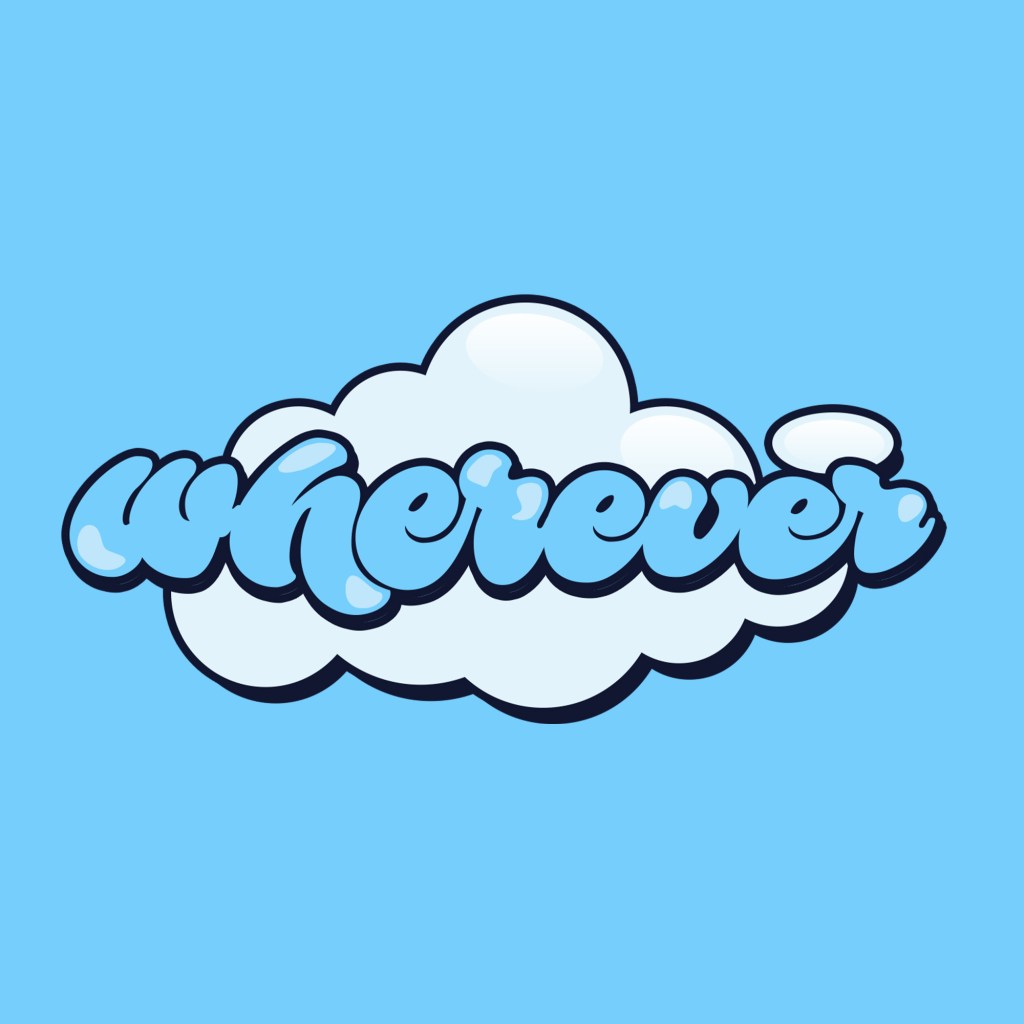 Wherever: Emergiendo como Promotora en la Escena Electrónica&nbsp;Actual