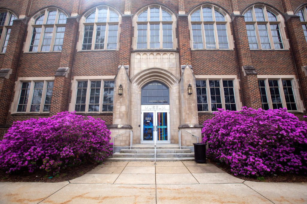 Se anuncia una exposición sobre el techno de&nbsp;Detroit