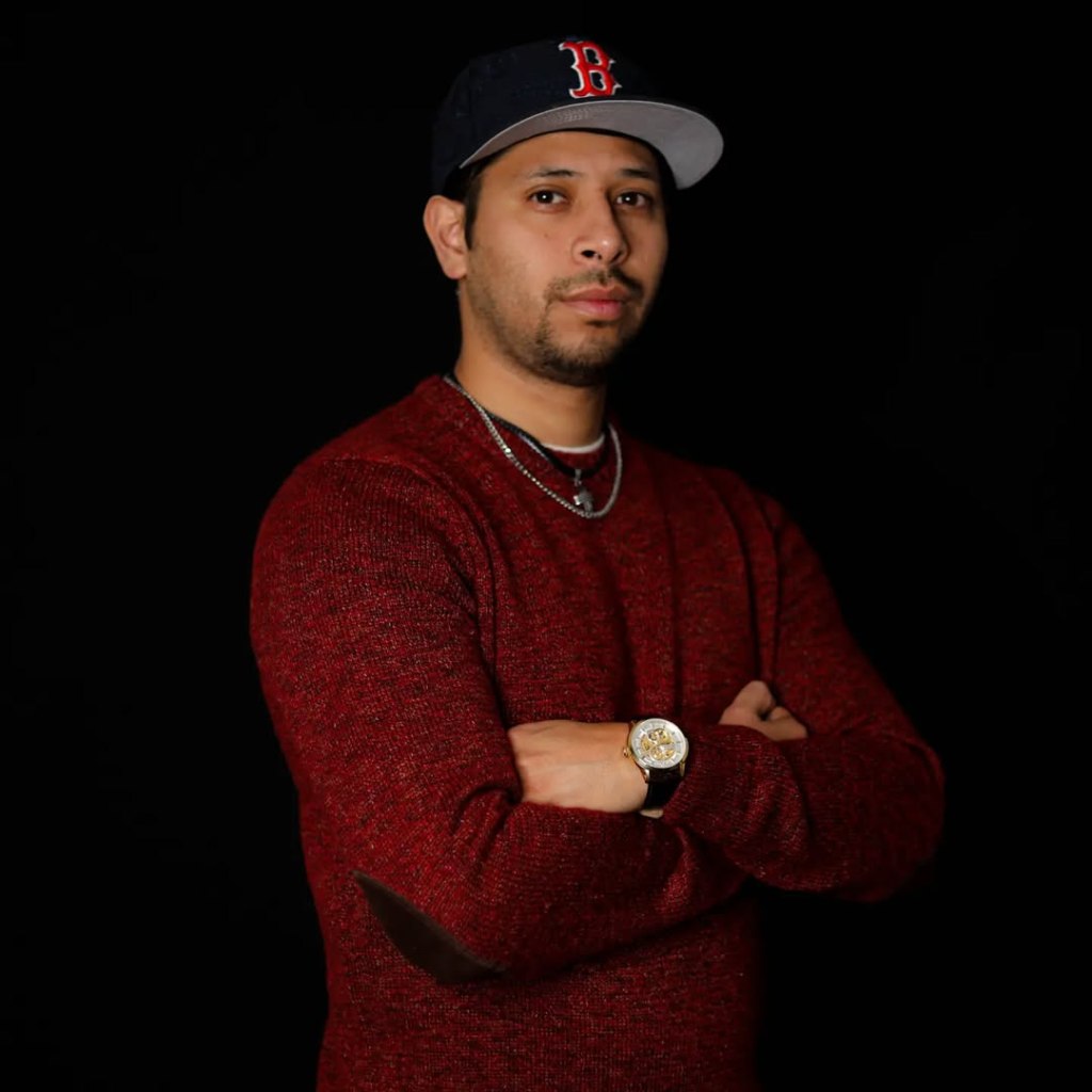 Coss Bocanegra: Inspiraciones y Proyectos&nbsp;Futuros